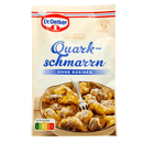 Dr. Oetker Quarkschmarrn ohne Rosinen 114g