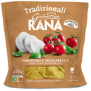 Rana Ravioli Tomate und Mozzarella 250g