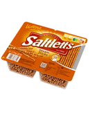 Lorenz Saltletts Sticks Sesam 175g