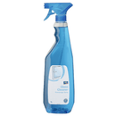 aro Glasreiniger Spray flüssig - 1 l Flasche