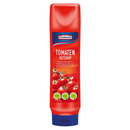 Homann Tomaten Ketchup - 875 ml