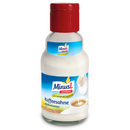 Minus L Kaffeesahne 10% Fett, laktosefrei 165g