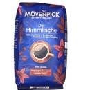 Mövenpick Kaffee Der Himmlische, ganze Bohne 500g
