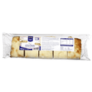 METRO Chef Premium Apfelstrudel tiefgefroren XXL 5 Stück à 190 g - 950 g