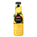 Granini Ananas-Saft 0,75 Liter