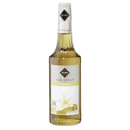 🍦 Süß & aromatisch – RIOBA Vanille-Sirup 700 ml