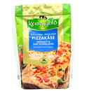 Kerrygold Irischer Pizzakäse, herzhaft & zart schmelzend 150g