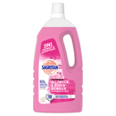 Sagrotan Allzweck- & Bodenreiniger 1,5 Liter