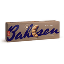 Bahlsen Fein & zart Kipferl Vanille Gebäck 125g