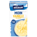 Milram Moin H-Drink Vanille - 500 ml Packung