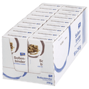 Sossenbinder für dunkle Soßen - 1 x 250 g Packung