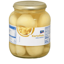 Kartoffeln klein - 720 ml Tiegel