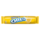 Oreo Doppelkekse, Golden 154g
