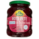 Kühne Rote Bete, Leicht 220g