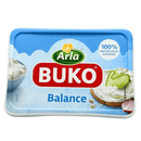 Arla Buko Frischkäse, Balance 200g