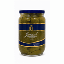 Jamal Eingelegte Weinblätter 660g