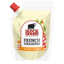 Block House French Dressing 250ml