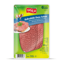 Yayla Rindersalami 80g