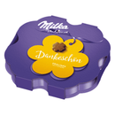 Milka Pralinen Kleines Dankeschön 44 g