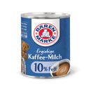Bärenmarke Kondensmilch 10% Die Ergiebige 340g