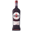 Martini Rosso 14,4% 0,75 Liter