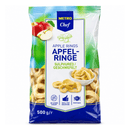 METRO Chef Apfelringe 500g