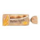 Buttertoast – Der Klassiker für deinen Genussmoment 500 g (Tiefpreis)