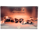 Lindt Pralinés Noir 200g