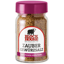 Block House Zauber-Gewürzsalz 70g