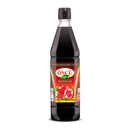 Öncü Granatapfelsirup 700ml