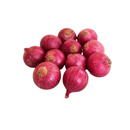 Zwiebeln rot 1kg