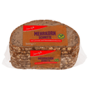 Mehrkornbrot 500g .