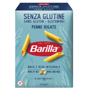 Barilla Senza Glutine Penne Rigate glutenfrei 400 g
