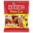 Haribo Fruchtgummi Happy-Cola 175g