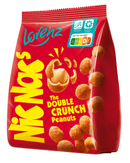 Lorenz Nic Nacs Original 110G