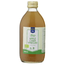Bio Apfelessig ungefiltert - 500 ml Flasche 🇮🇹