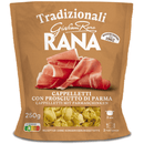 Rana Cappeletti Parmaschinken 250g