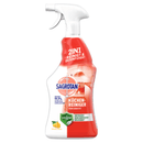 Sagrotan Allzweckreiniger Küchenreiniger - 750 ml Flasche