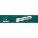 PROFESSIONAL Frischhaltefolie 12 my 44 cm x 300 m