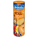 De Beukelaer Prinzen Rolle, Vollkorn 352g