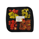 Gustamore Partyschale Sizilia - 700 g