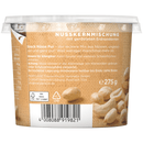 Maryland Snack Nüsse Pur ohne Salz 275g