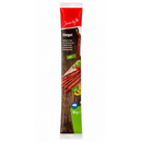 Jeden Tag Salami Stangerl mild 90g