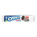 Oreo Kekse Double Creme 157g