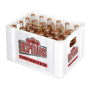 Desperados Glas - 24 x 330 ml Flaschen ( Dauerhaft günstig )