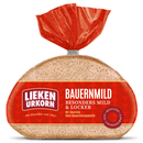 Lieken Urkorn Weizen Mischbrot Bauernmild 500g