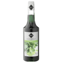 🌿 Frisch & belebend – RIOBA Minz-Sirup 700 ml