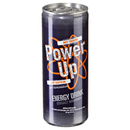 Power Up Dose Einweg - 250 ml Dose