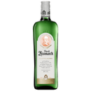 Fürst Bismarck Doppelkorn 38% 0,7 Liter