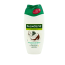 Palmolive Duschgel Naturals, Kokosnuss 250ml